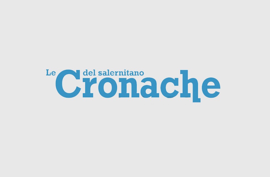 Le-cronache-del-salernitano-Copia