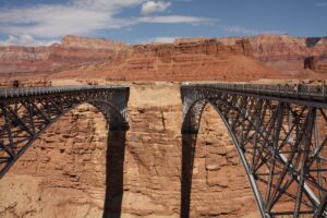 Tour America Maui, Parchi USA del West, Boston e New York