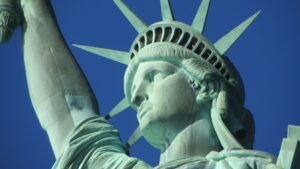 Tour a New York