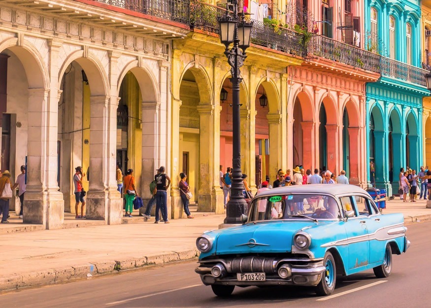 Gran-Tour-Cuba-10-giorni-barbirottiviaggi.it