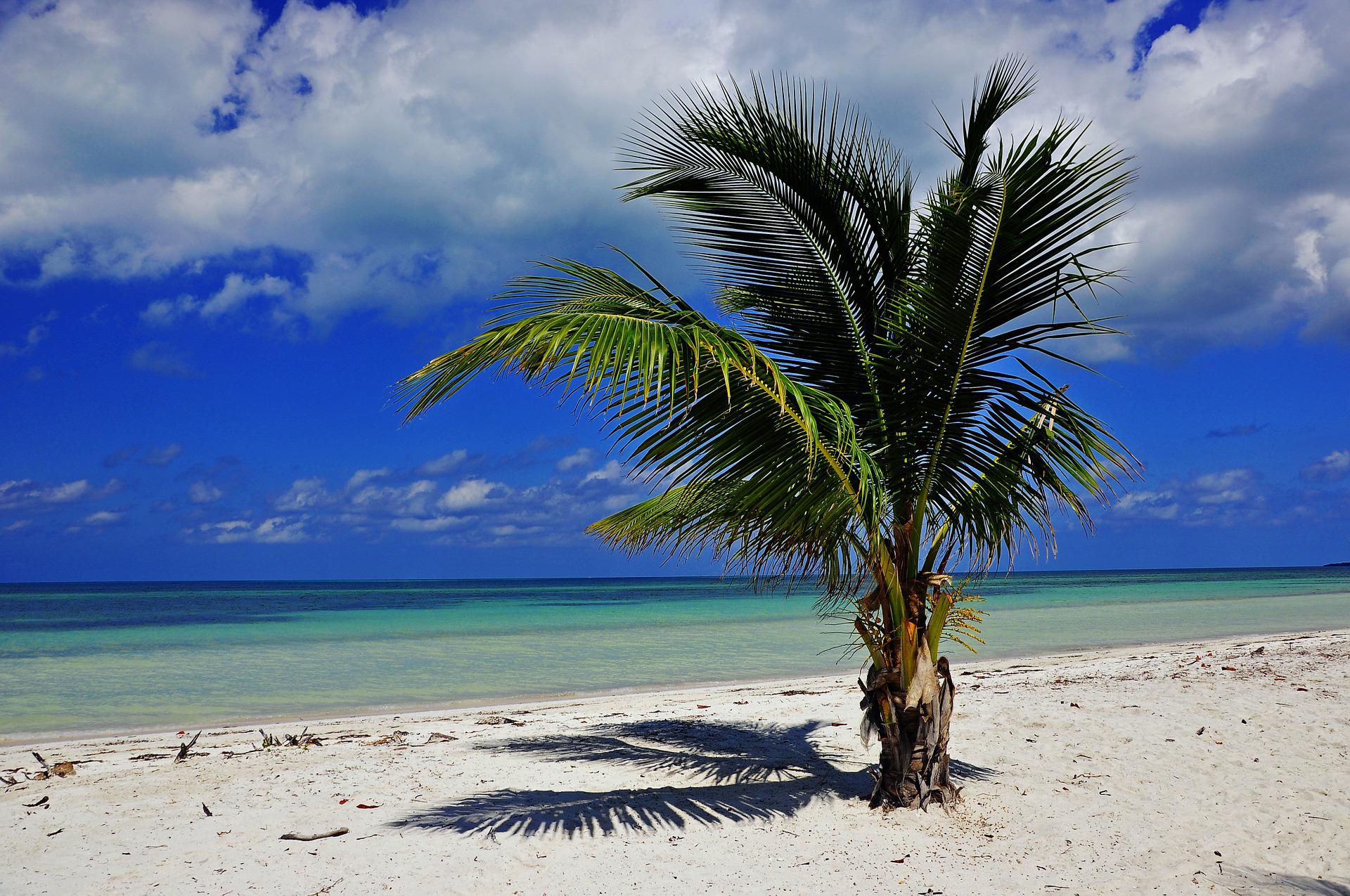 Gran Tour Cuba