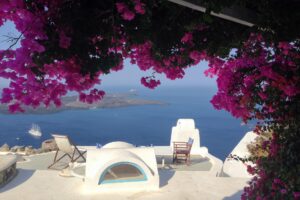 Tour Isole Eolie e Costa Orientale