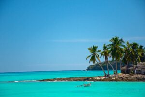 Tour Madagascar