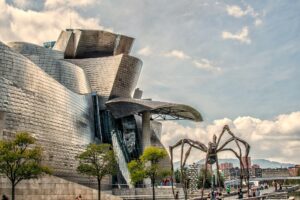 TOUR SPAGNA DEL NORD