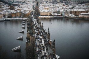 Praga