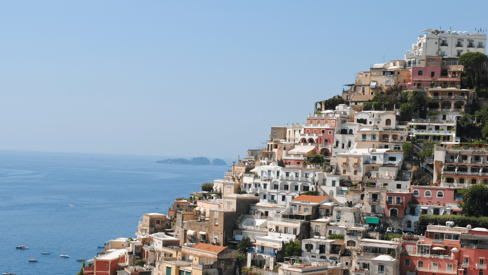 Campania en libertad
