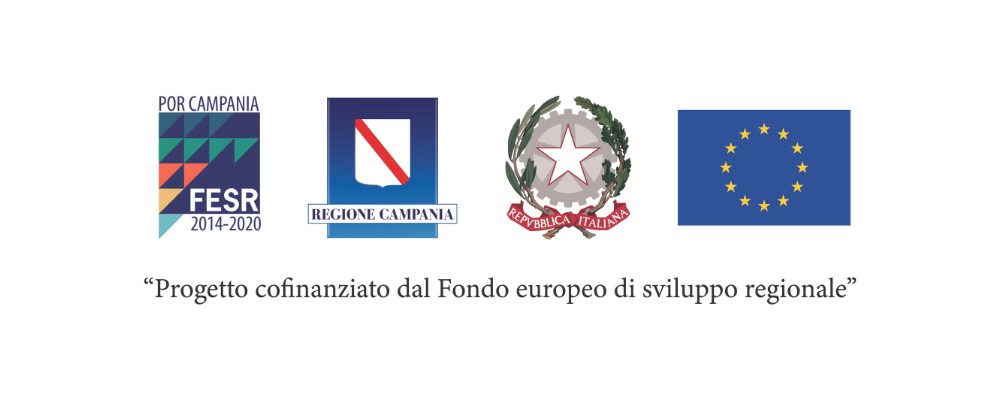_RegioneProgettoCofinanziato