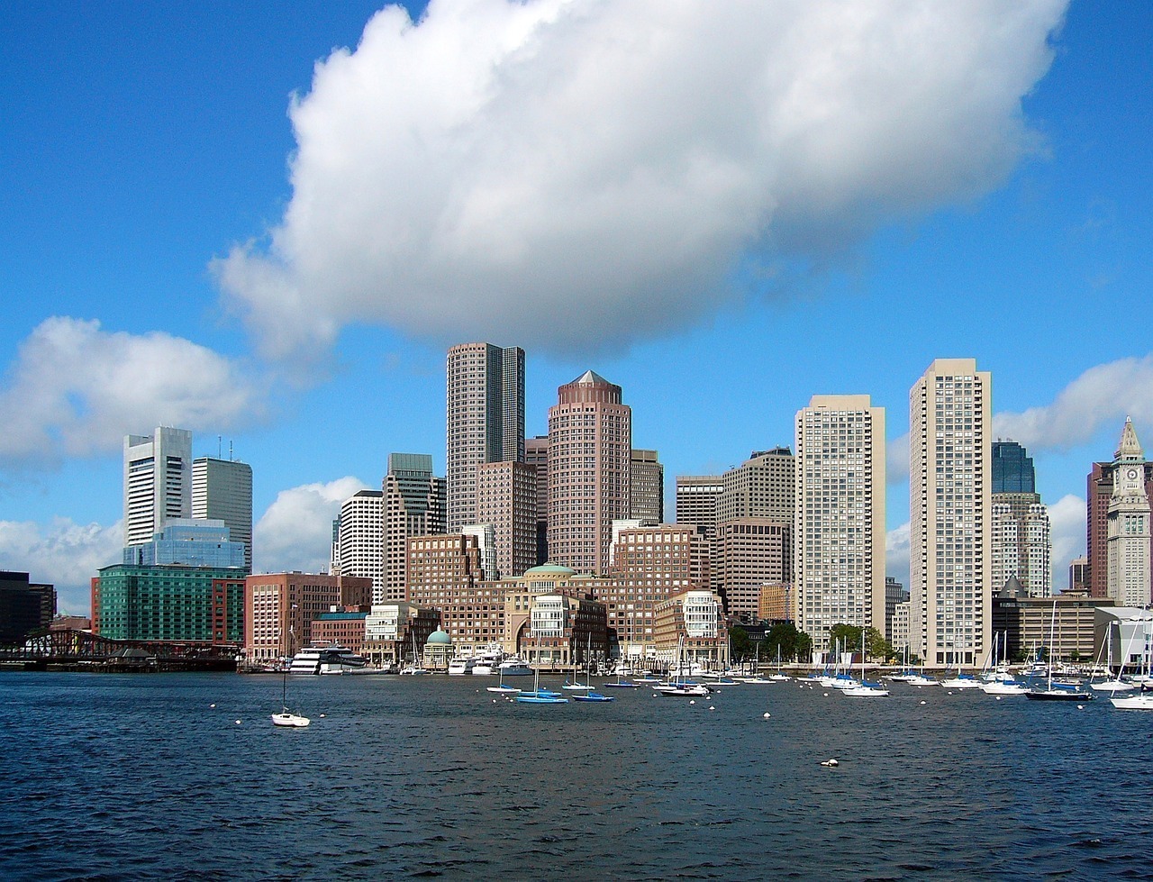 Tour USA, Aruba & Londra - Speciale Famiglia – Nucleo familiare composto da 3 persone