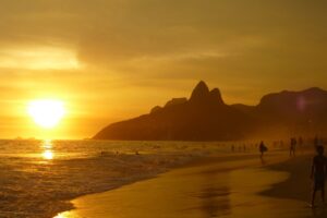  Tour Brasile TOP Acquerello Brasiliano, I Mille Volti del Brasile – Speciale Coppia VIP 