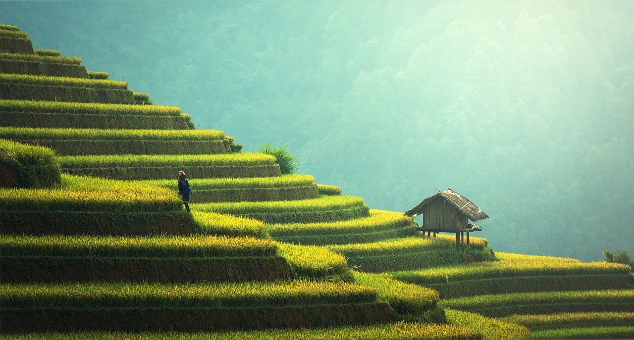 Tour Cambogia, Nord Thailandia & Birmania Tour più Mare – Speciale Coppia