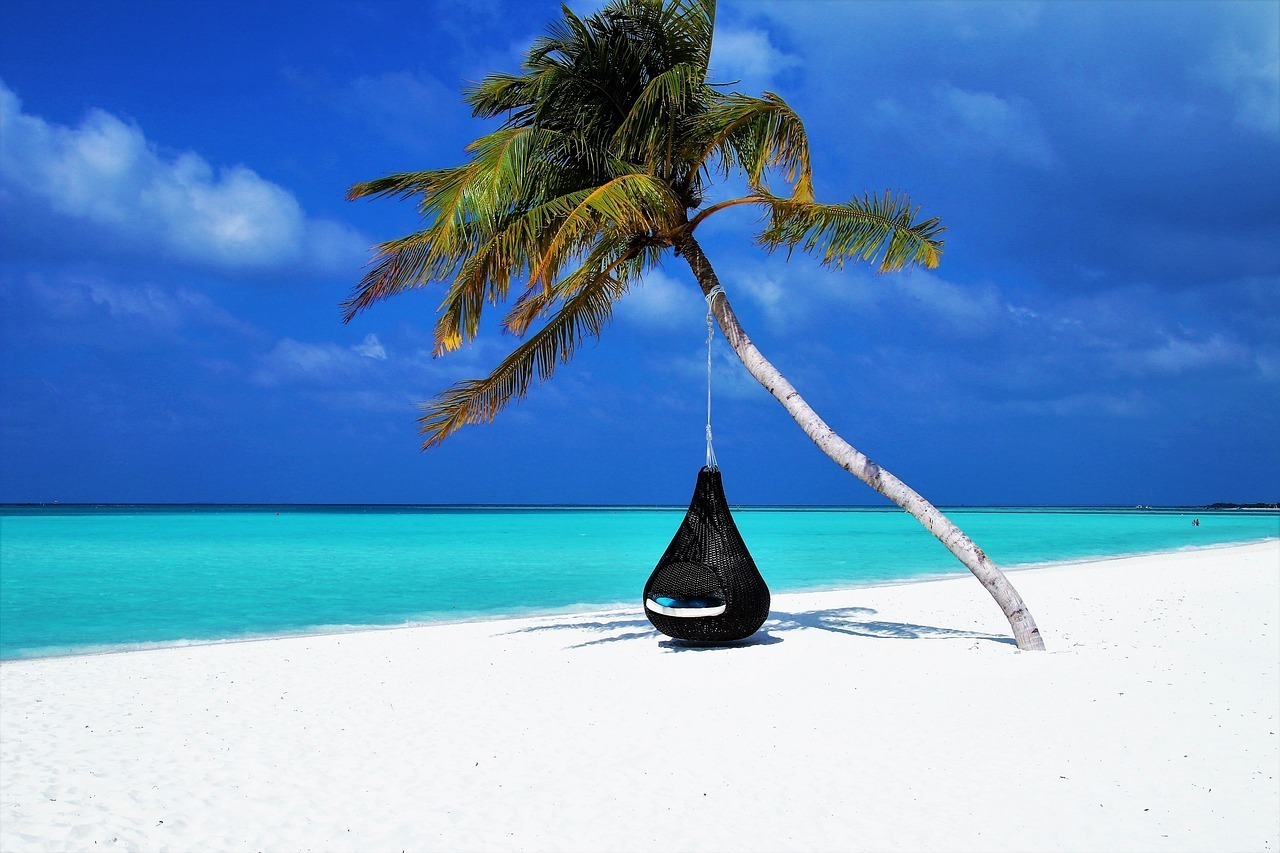 Tour Srilanka Maldive Dubai - Speciale Sposi