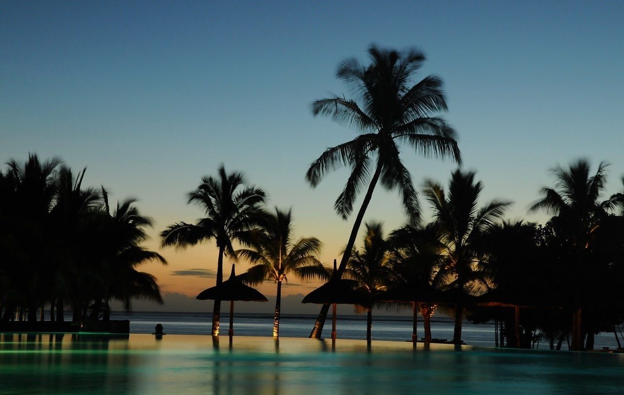 Tour Sud Africa & Mauritius: Il mondo in un solo Viaggio