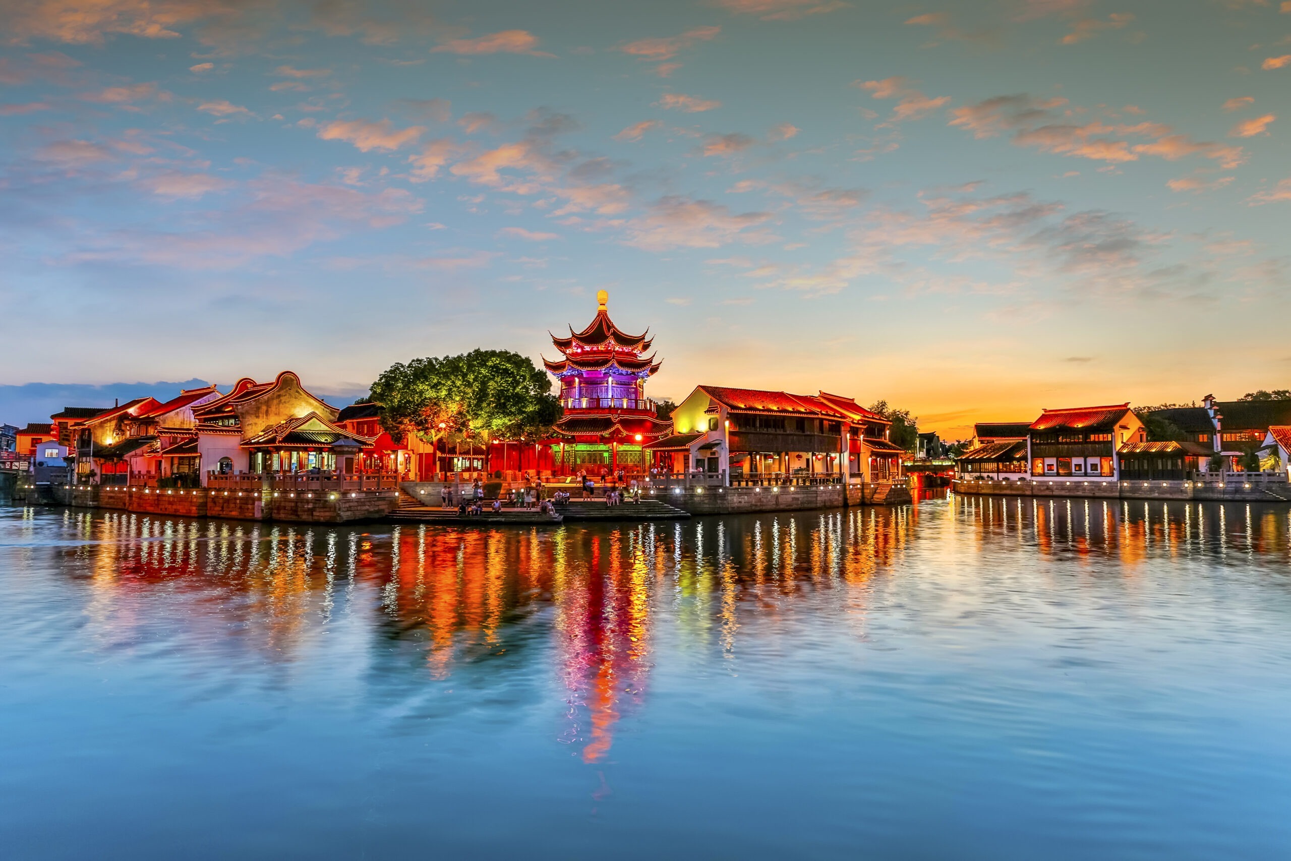 Tour Le Attrazioni del Vietnam -Speciale Sposi